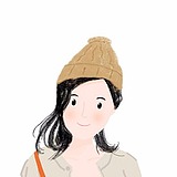 Linwing的头像