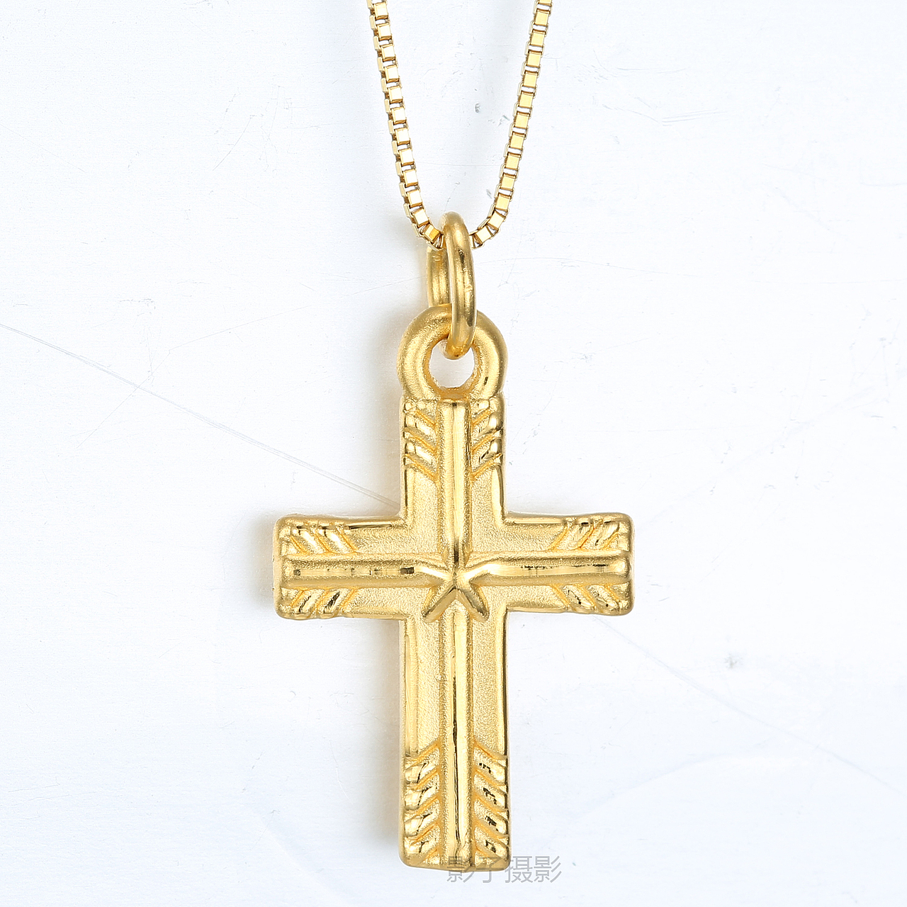 珠宝摄影/K金/黄金/戒指/吊坠（图ZNTY2MjgyNDA=） - 产品摄影 - 站酷设计师影子视觉文化原创素材 - 站酷ZCOOL