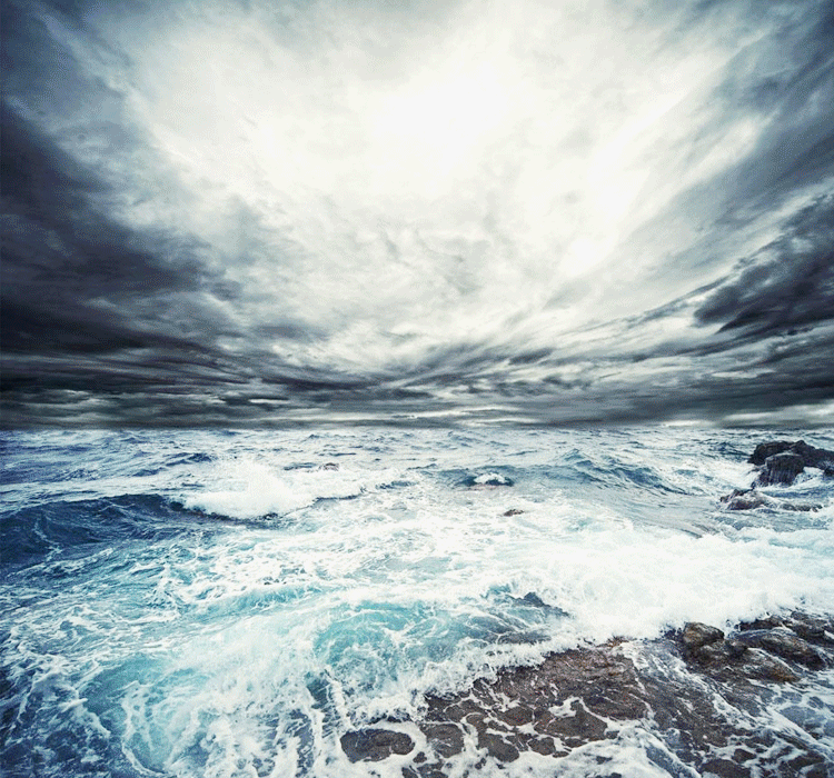 小合成练习（图ZNzY3ODQ1MzY=） - 运营设计 - 站酷设计师买大鱼原创素材 - 站酷ZCOOL