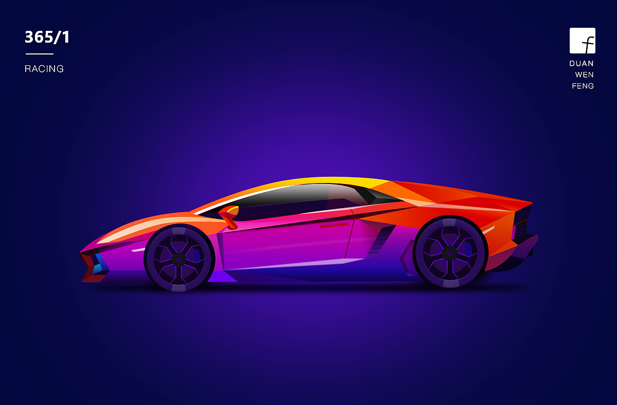 这个应该都猜的到了！    答案将会在评论区公布