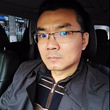 摄影爱好者江枫的头像