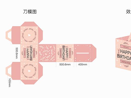 包装