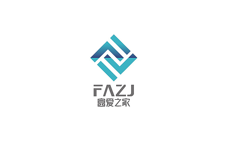富爱之家品牌整合设计（图ZMjc2Njg1NDA=） - 品牌 - 站酷设计师JointDesign原创素材 - 站酷ZCOOL