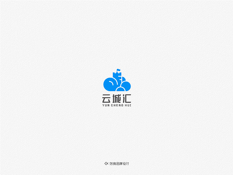 2015标志设计选辑-刘珣品牌设计(图ZMzk2NDU3MDQ=) - Logo - 站酷设计师刘珣liuxun原创素材 - 站酷ZCOOL