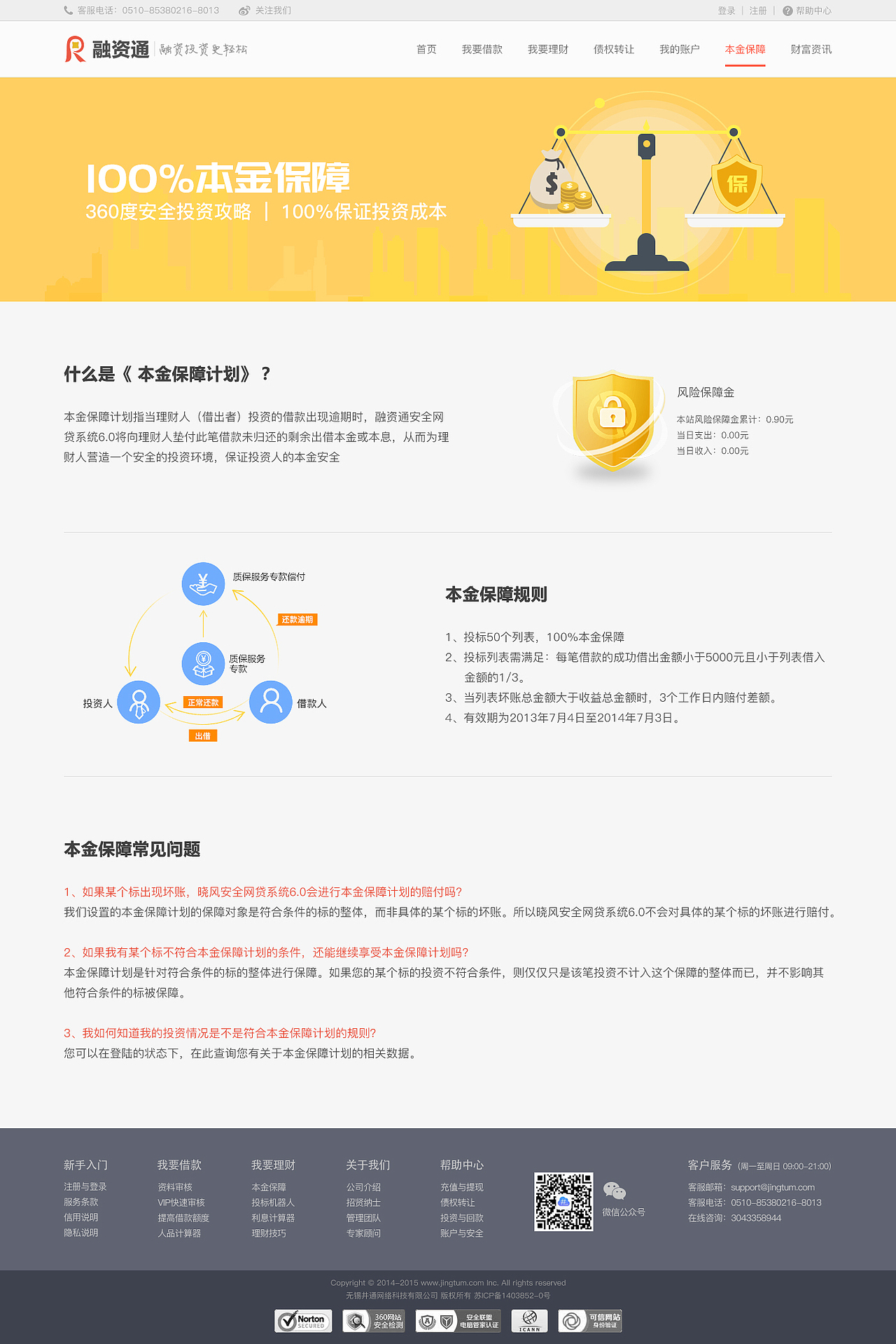 网页作品集（图ZMTI5NDUzMzg4） - 企业官网 - 站酷设计师爱潜水的小宅原创素材 - 站酷ZCOOL
