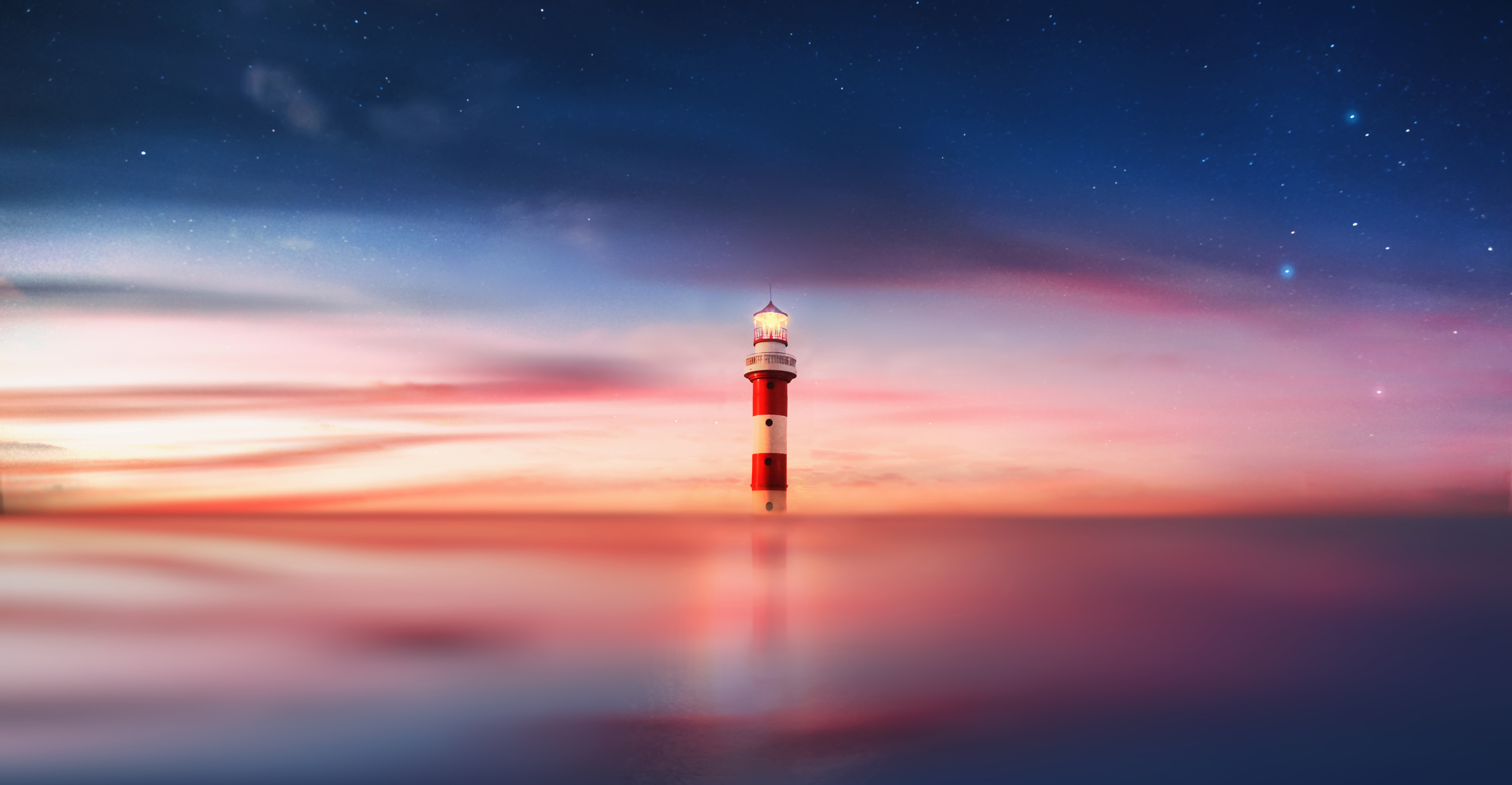 黑色金属37的个人主页（封面预览） - 主页封面设置 - 站酷设计师黑色金属37原创素材 - 站酷ZCOOL