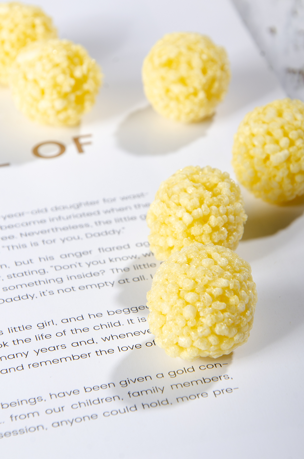 零食（图ZMjA4MDI1MDgw） - 产品摄影 - 站酷设计师快门食刻原创素材 - 站酷ZCOOL