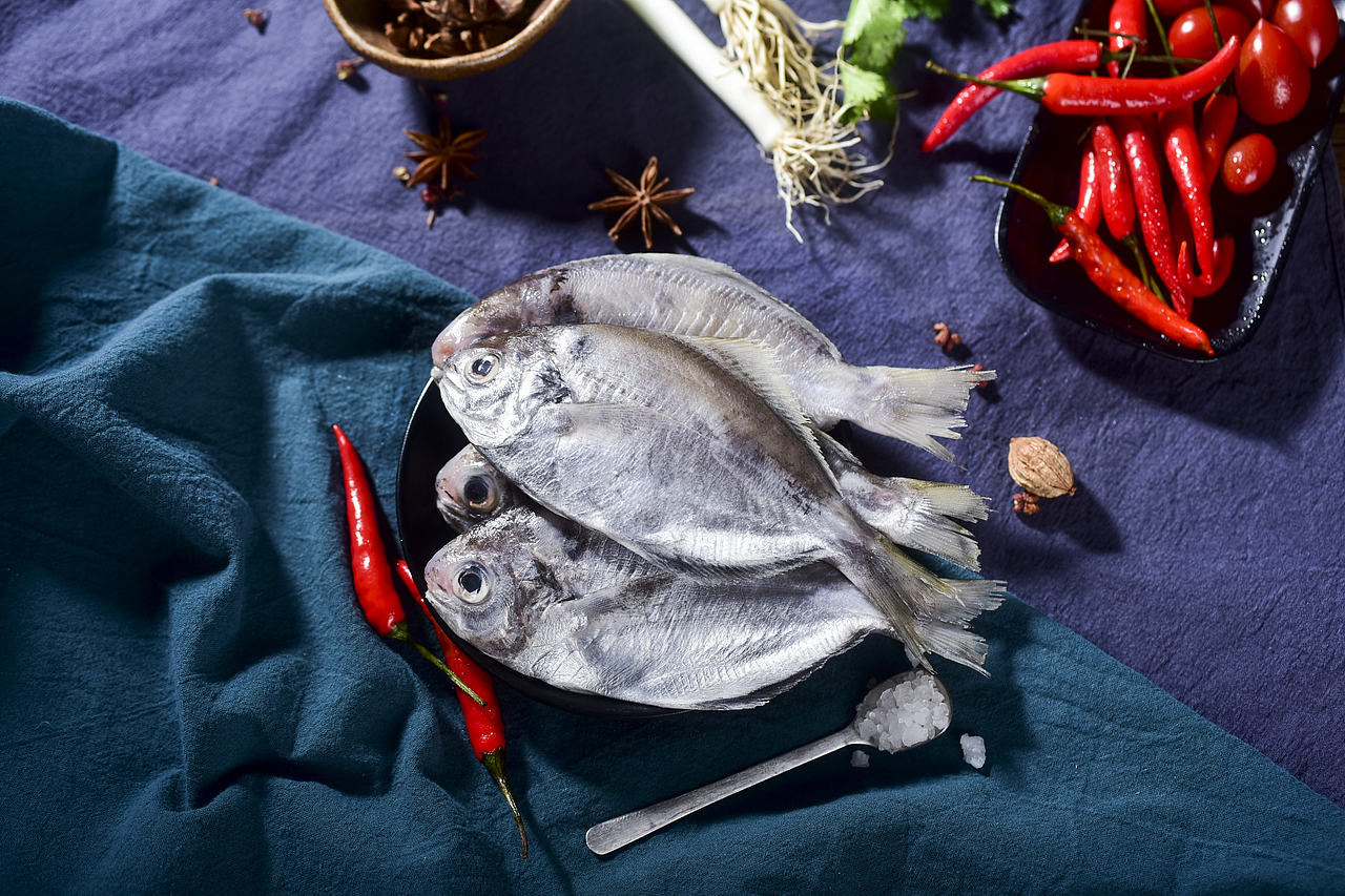 2020年10-2021年4月海鲜拍摄（图ZMjUwMDE2Njcy） - 产品摄影 - 站酷设计师xvlong12345原创素材 - 站酷ZCOOL