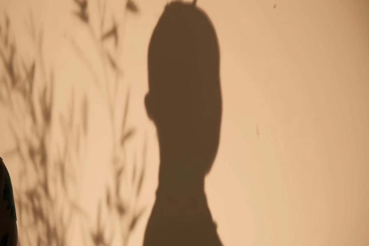 艺术摄影“梅兰竹菊”