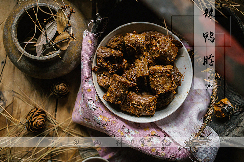 即使跑龙套,也要对得起演技