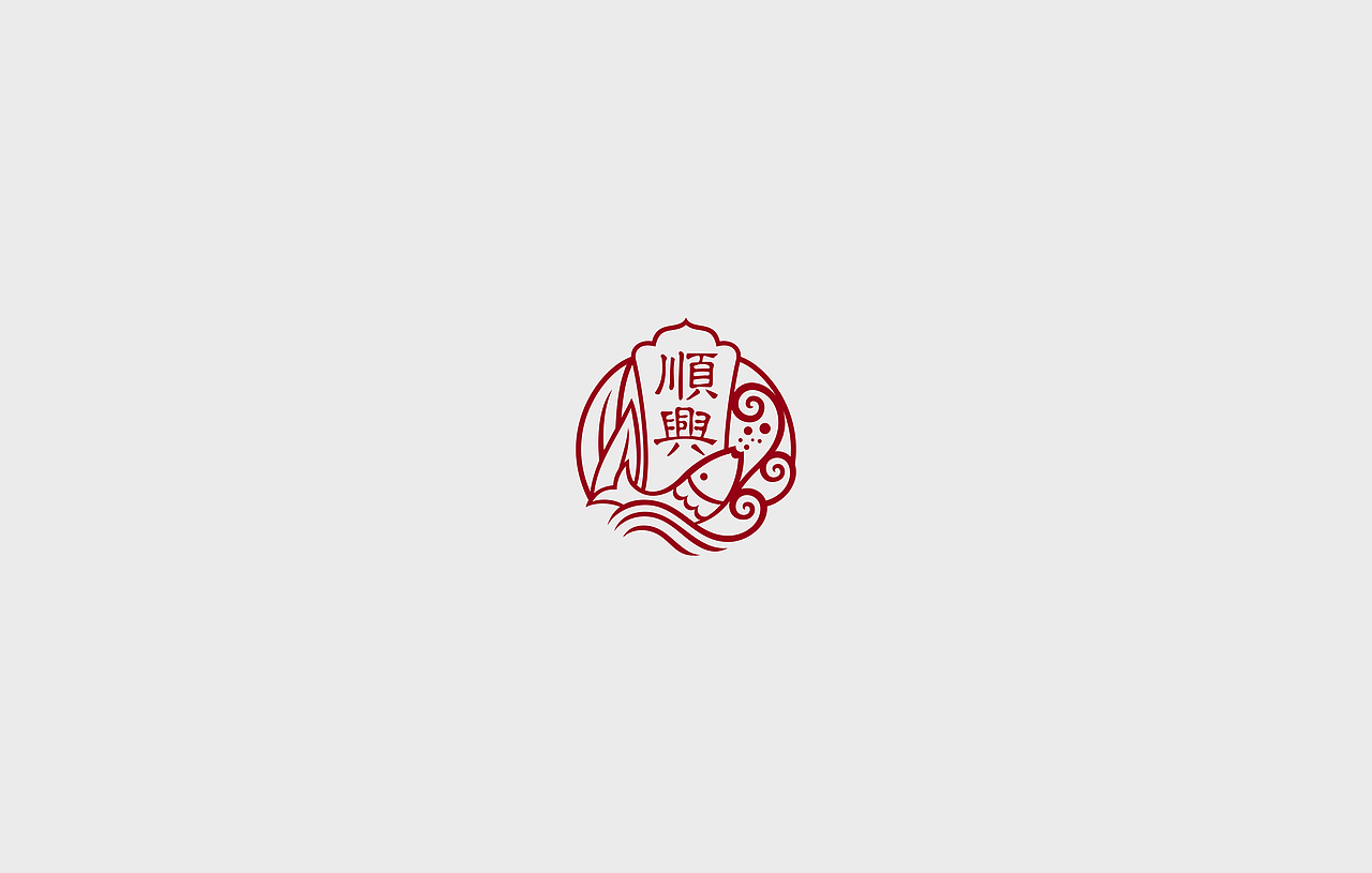 LOGO集（图ZNzI1MzM3MDQ=） - Logo - 站酷设计师有趣有趣原创素材 - 站酷ZCOOL