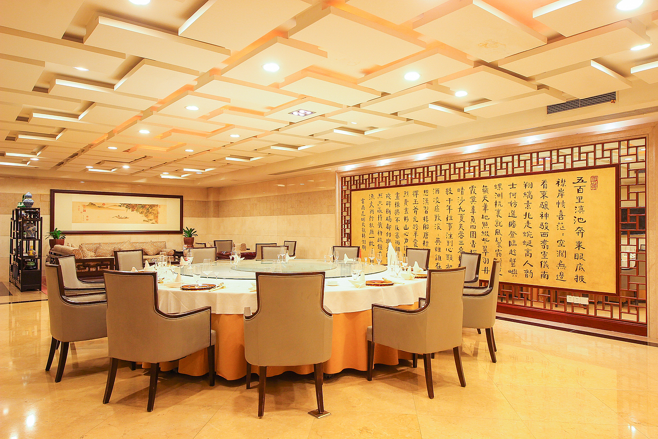 空间环境类2019（图ZMTc4OTgyNzQw） - 环境/建筑摄影 - 站酷设计师WZY北京摄影原创素材 - 站酷ZCOOL