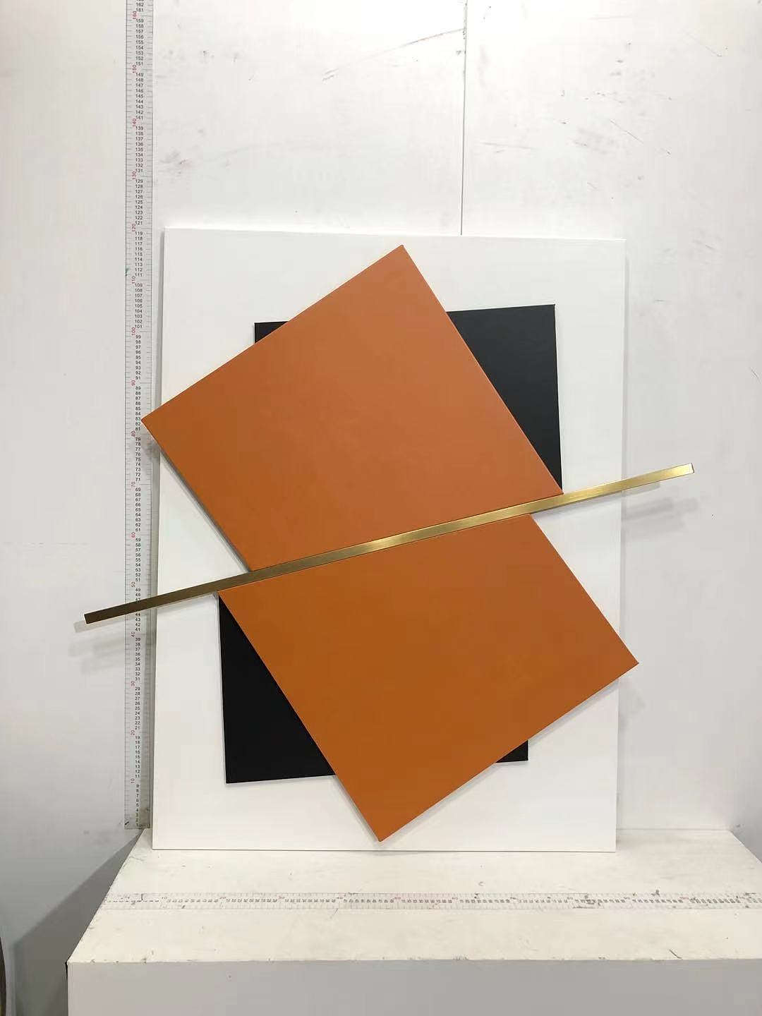 实物画 3（图ZMjczMjA5OTUy） - 商业插画 - 站酷设计师Z12064032原创素材 - 站酷ZCOOL