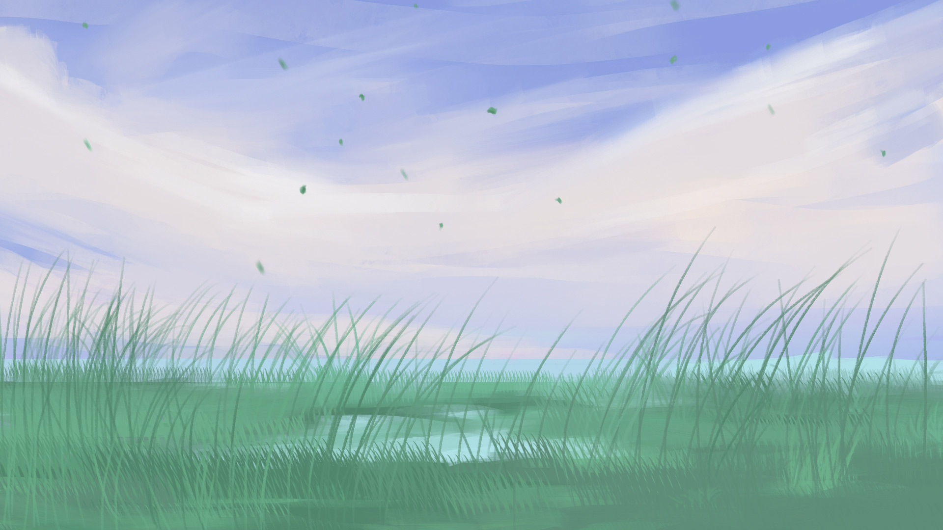 远方与他的个人主页（背景预览） - 主页背景设置 - 站酷设计师远方与他原创素材 - 站酷ZCOOL