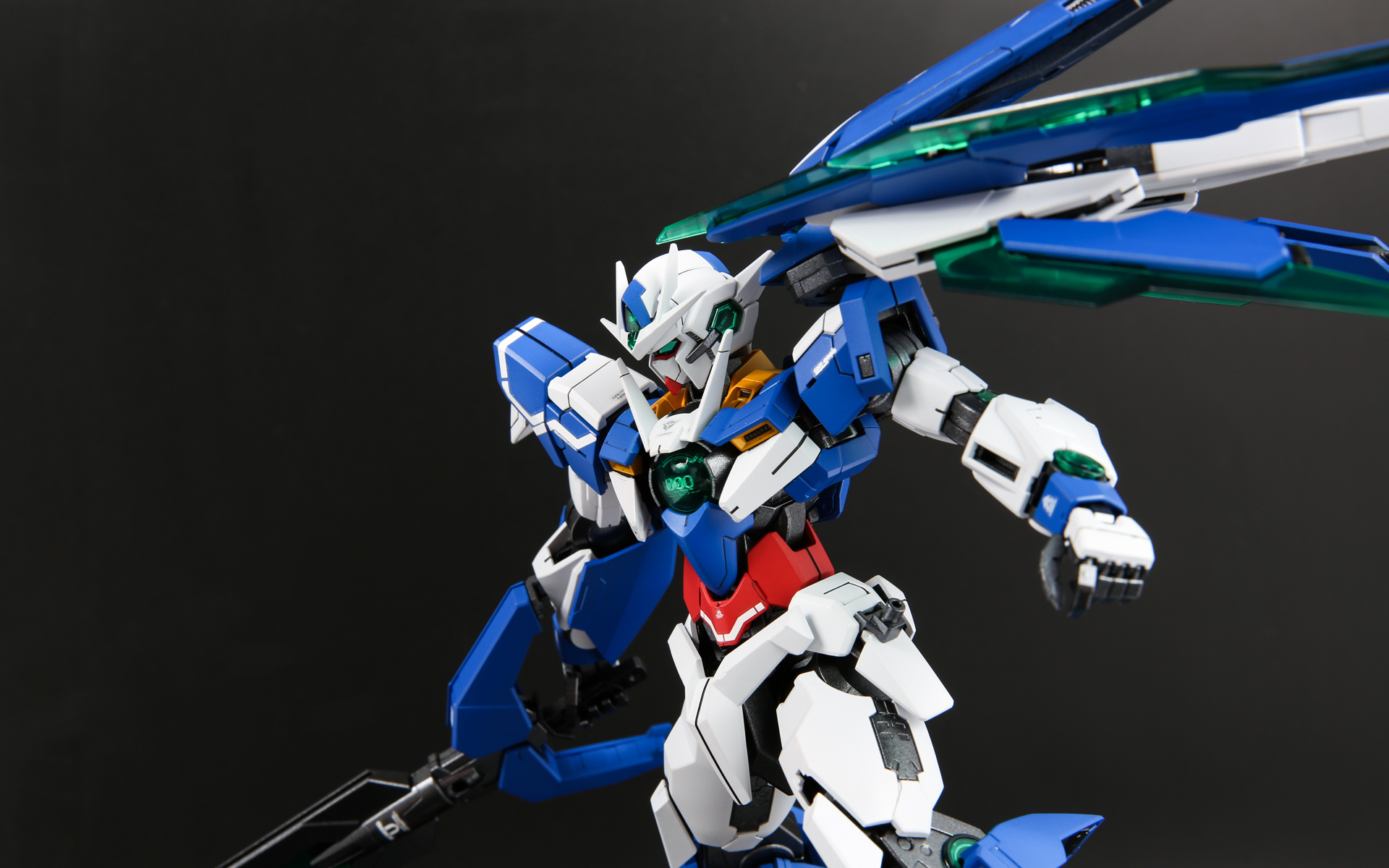 gnt-0000 00 qan[t]/00高达量子型