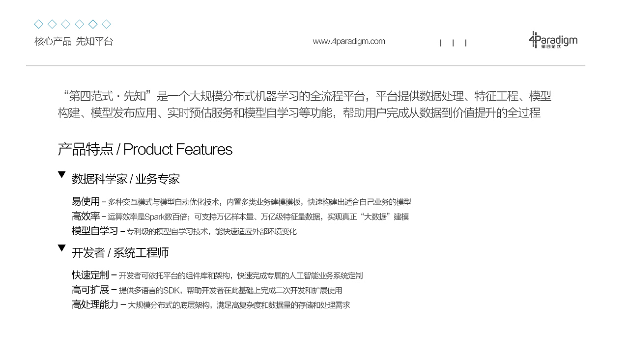 pdf版公司介绍-2016年版（图ZMTQwOTU4Mzg0） - 书籍/画册 - 站酷设计师zhudachang原创素材 - 站酷ZCOOL