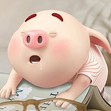 小黑格子的头像