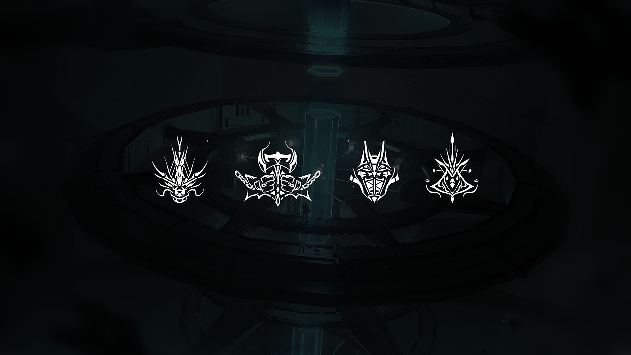 【附源文件】《重返未来1998》二次元UI练习