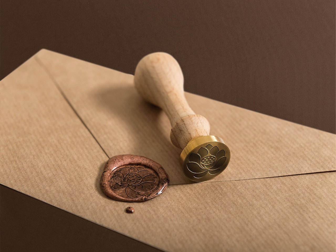 德沛堂 LOGO设计（图ZMjMyODU3NTY=） - Logo - 站酷设计师普尔纳斯原创素材 - 站酷ZCOOL