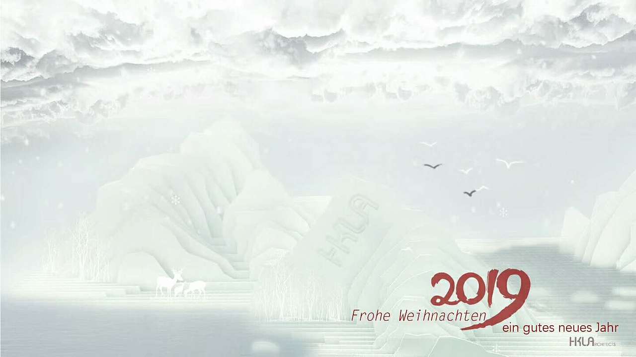 201901（图ZMTQwODM2OTI0） - 品牌 - 站酷设计师秦子翼原创素材 - 站酷ZCOOL