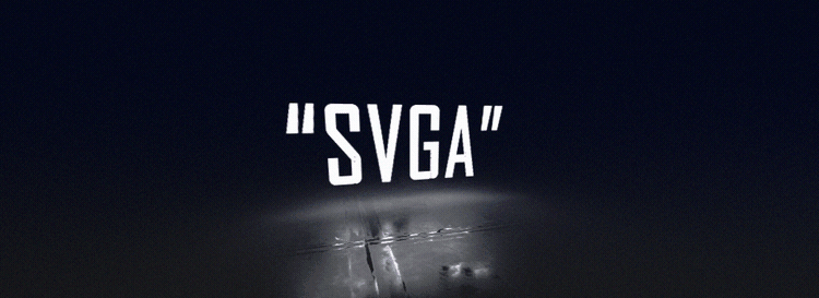 SVGA格式直播礼物（图ZMTgyNjgwMzc2） - 动效设计 - 站酷设计师lqnumen原创素材 - 站酷ZCOOL