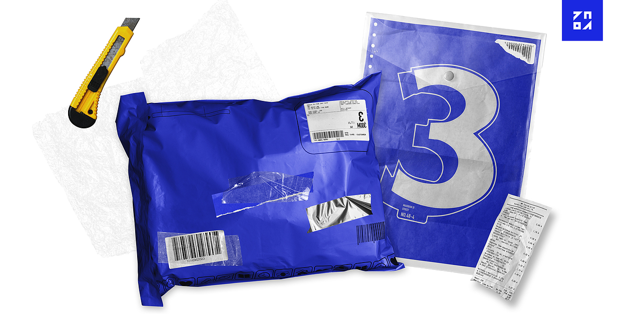 #石见案例—3MODE#