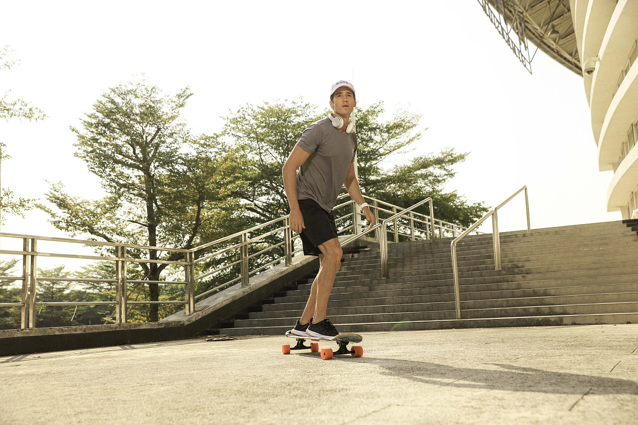 CAMEL运动（图ZMTA0Mzk4Mjgw） - 人像摄影 - 站酷设计师JaKe杰原创素材 - 站酷ZCOOL