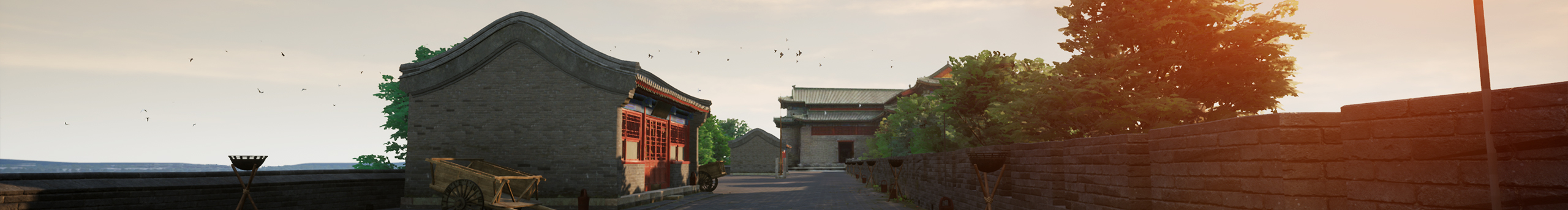 丁宇翔的个人主页（封面预览） - 主页封面设置 - 站酷设计师丁宇翔原创素材 - 站酷ZCOOL