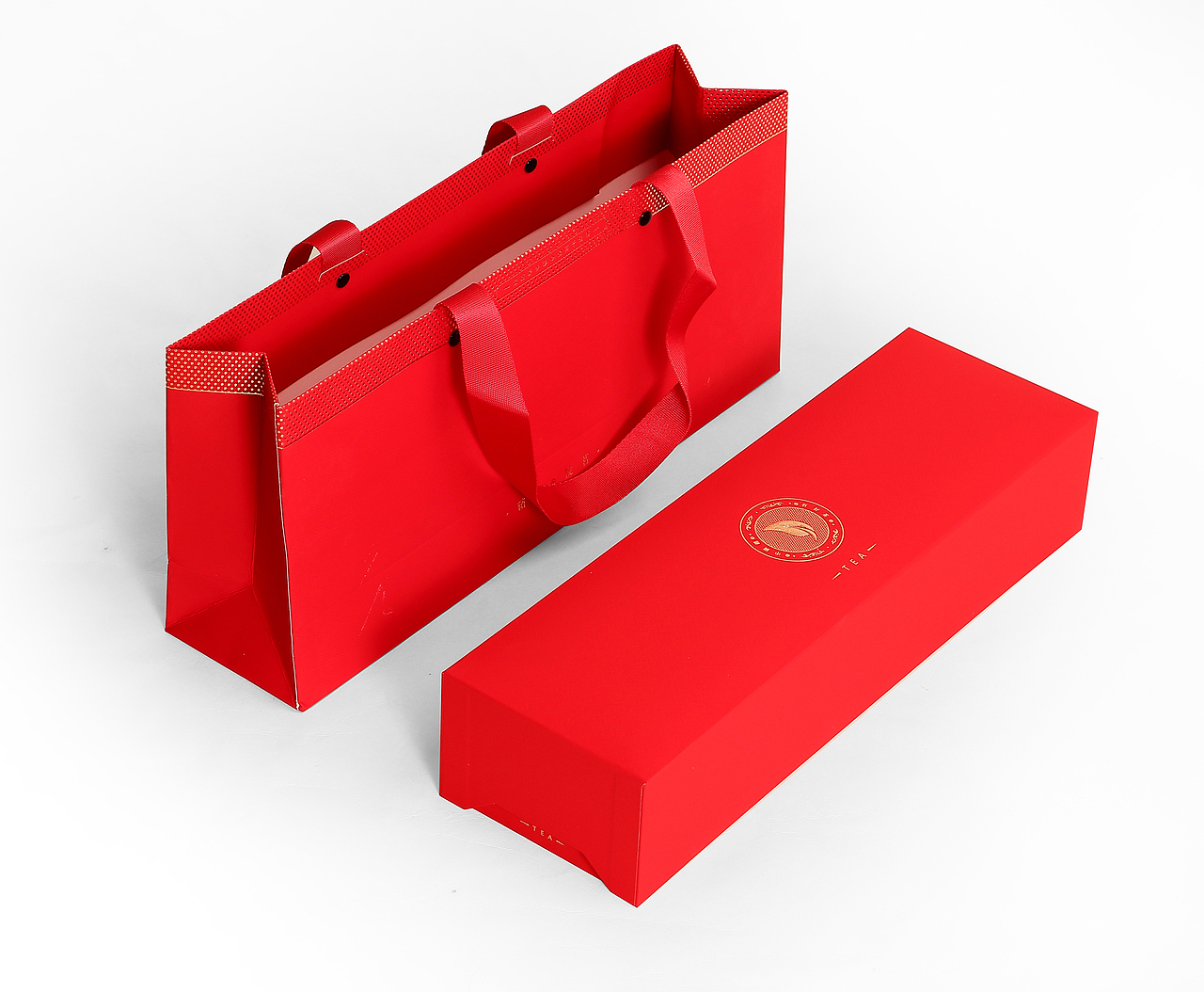 电商设计 详情（图ZMjI0NTg2NTg0） - 电商 - 站酷设计师陈洪珠原创素材 - 站酷ZCOOL