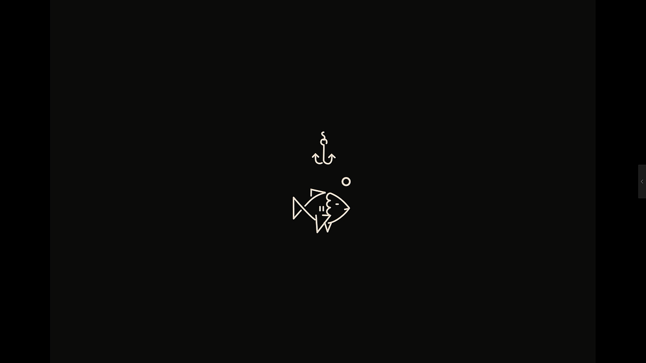 MG-简单线条动画