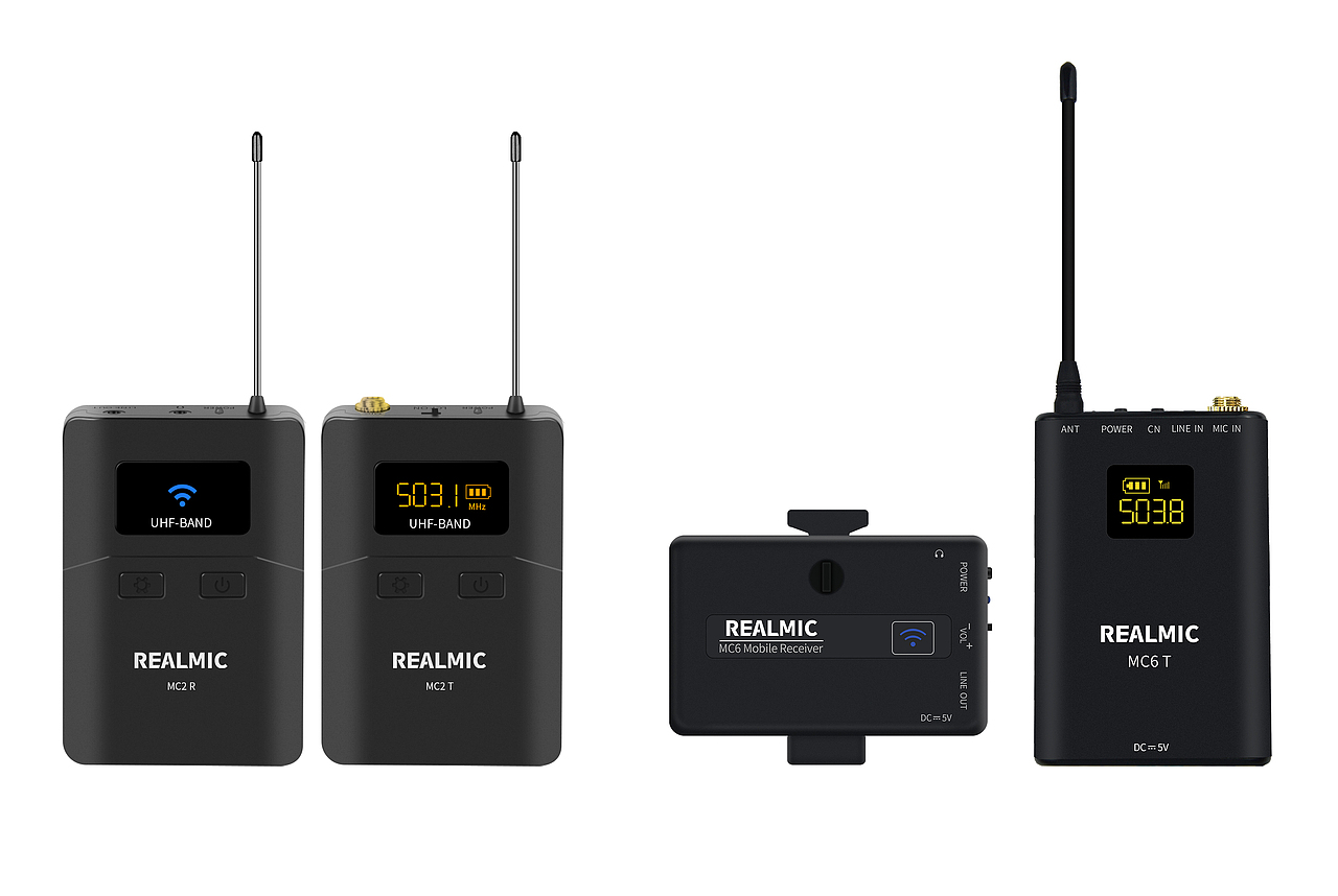 個(gè)人精修作品（不斷更新）（圖ZMjc3NTg3MzI4） - 其他平面 - 站酷設(shè)計(jì)師七杯水WA7ER原創(chuàng)素材 - 站酷ZCOOL