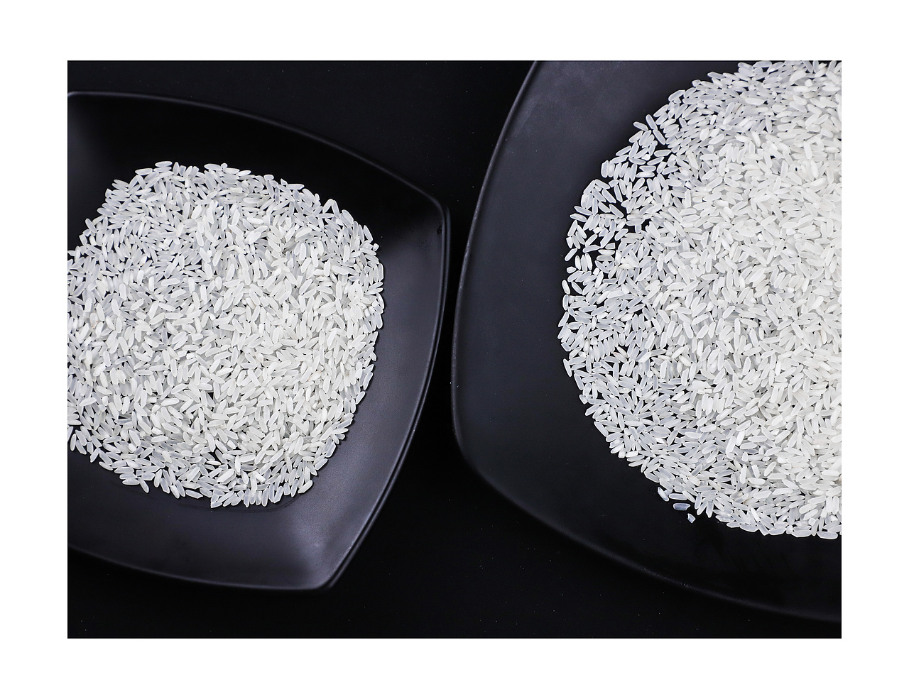 大米（图ZMjkyNzY5OTM2） - 产品摄影 - 站酷设计师迷路不迷路原创素材 - 站酷ZCOOL