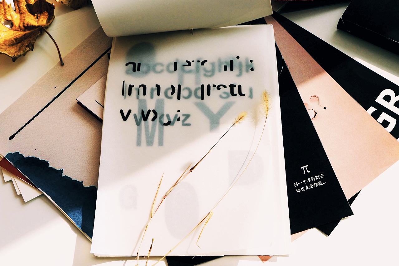 硫酸纸的效果特别好哦