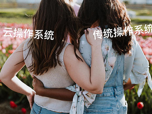 计算机课程 PPT 设计