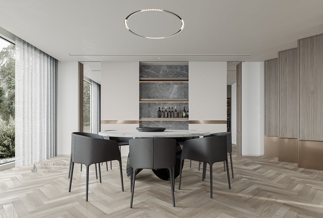 热情洋溢的夏日即将来临