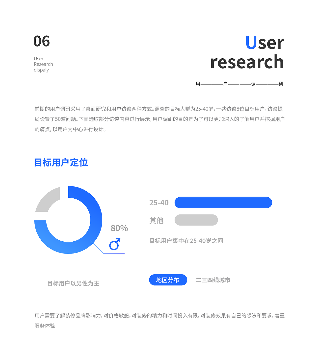 Home——互联网家装平台（图ZMjA2MDAwNDMy） - APP界面 - 站酷设计师Kikkkkkko原创素材 - 站酷ZCOOL