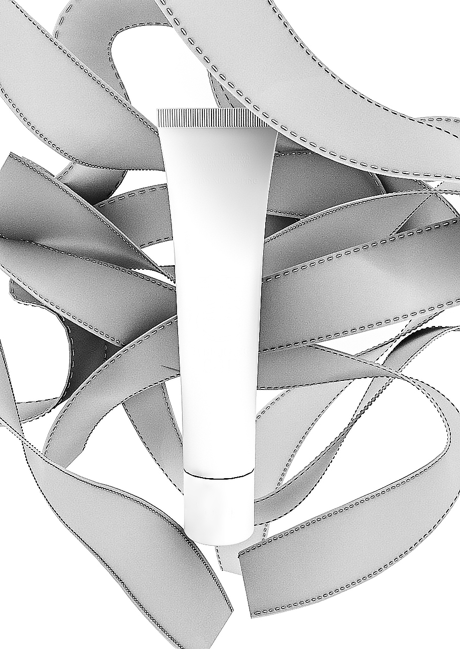 C4D化妆品组合场景（图ZMTgxNDY5MTY0） - 产品 - 站酷设计师JannG_一个酱原创素材 - 站酷ZCOOL