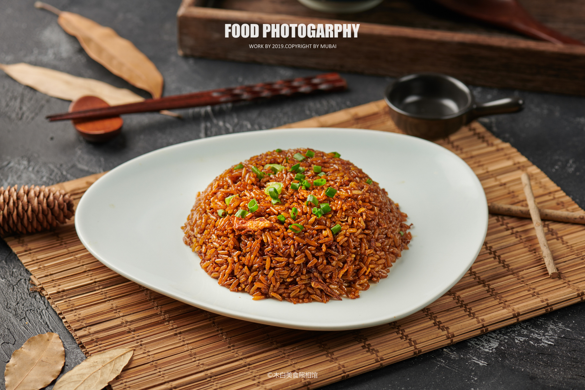 湘菜拍摄(湘菜,小炒,外卖,中餐,美食摄影)