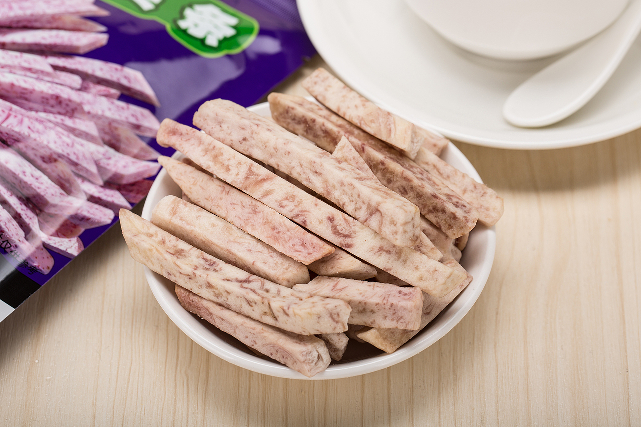 零食拍摄（图ZMTgzODIzMjAw） - 产品摄影 - 站酷设计师谊生RASCAL原创素材 - 站酷ZCOOL