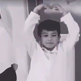 HAIOOO的头像
