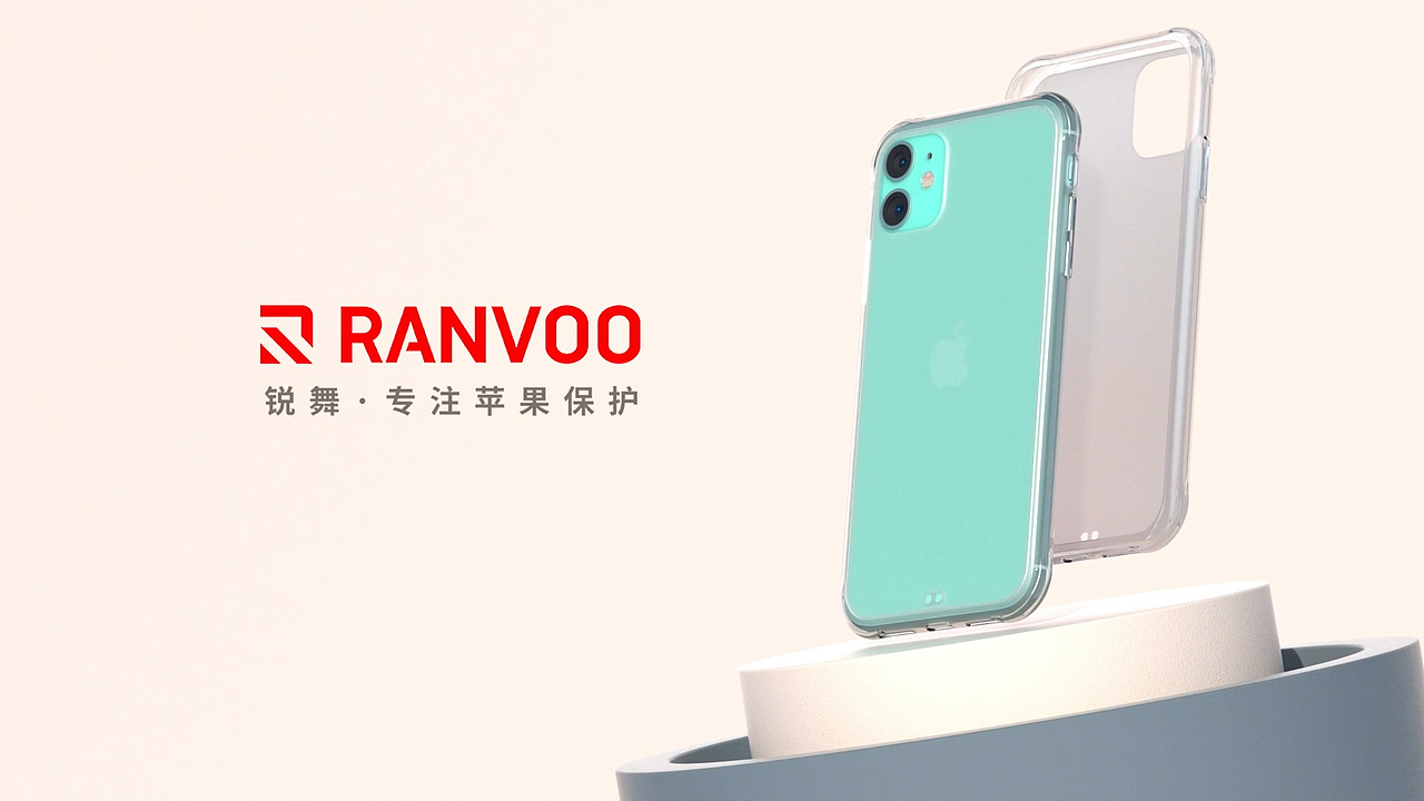 锐舞 磨砂壳（图ZMjA4NjE0Mzky） - 短片 - 站酷设计师焦点Videos原创素材 - 站酷ZCOOL