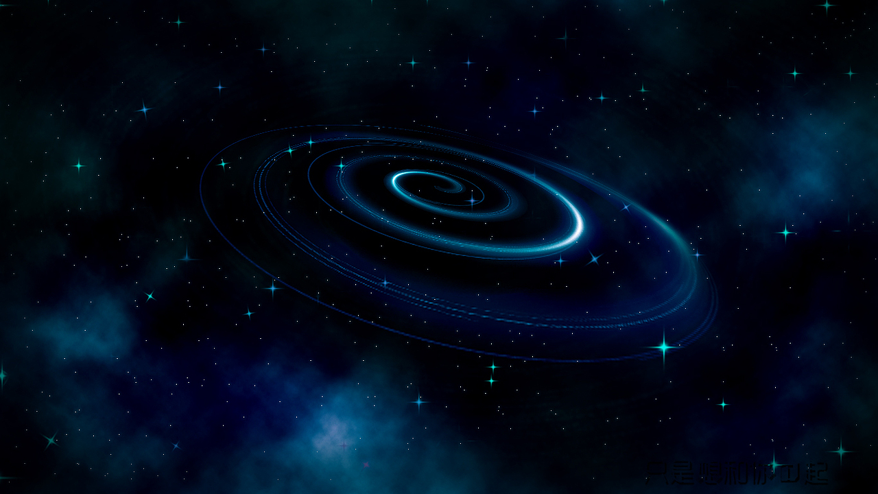 ps星空 - 練習（图ZMjg2OTczNDA=） - 海报 - 站酷设计师那天不会笑了原创素材 - 站酷ZCOOL