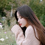 九二音艺的头像