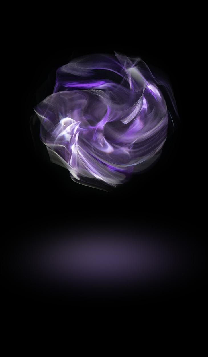 光绘笔记之《炙虹》（图ZMTQzNDA2NjQ4） - 产品摄影 - 站酷设计师陈绽原创素材 - 站酷ZCOOL