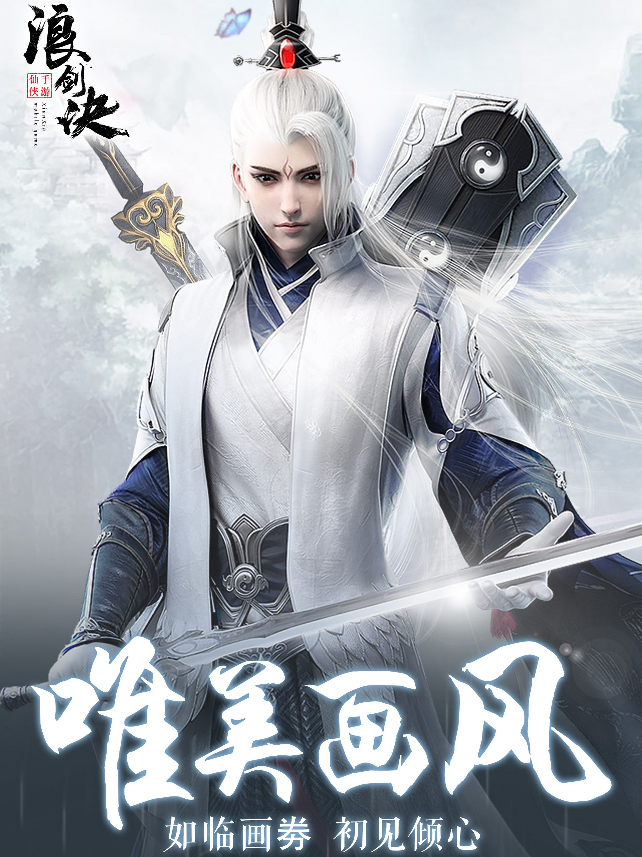 XIAO小强的个人主页（封面预览） - 主页封面设置 - 站酷设计师XIAO小强原创素材 - 站酷ZCOOL