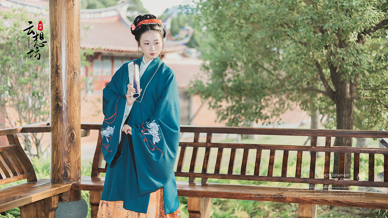 书中时光（图ZMTg2NTAwNDAw） - 人像摄影 - 站酷设计师我是杨半仙原创素材 - 站酷ZCOOL