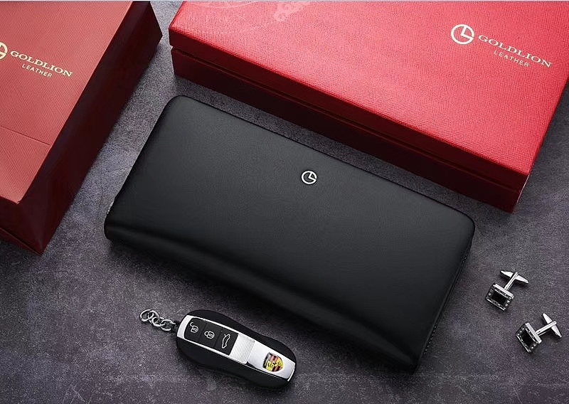 今日作品集锦（图ZMTkzMzUwMDg4） - 产品摄影 - 站酷设计师靖天摄影原创素材 - 站酷ZCOOL