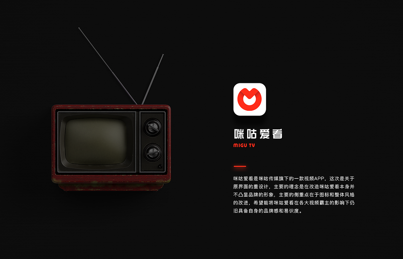 2017年度作品整理