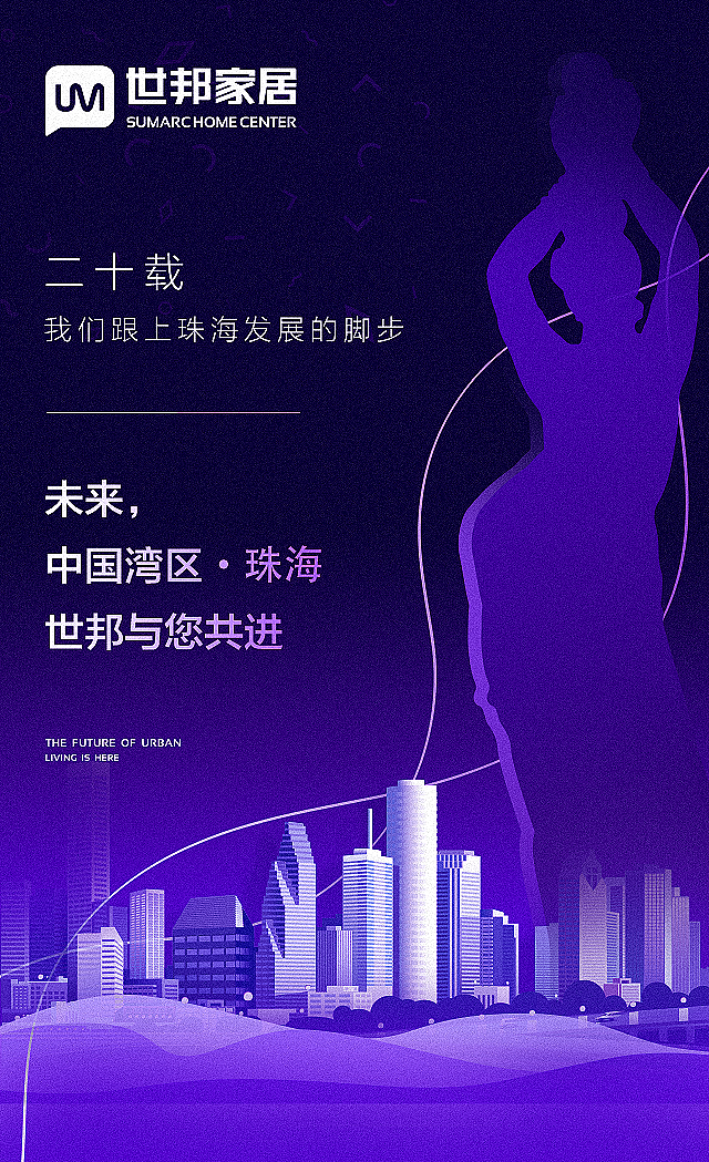 ZHANG作品集（图ZMTQ2OTM3NTU2） - 其他UI - 站酷设计师沃沃0N951原创素材 - 站酷ZCOOL