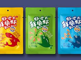 包装设计